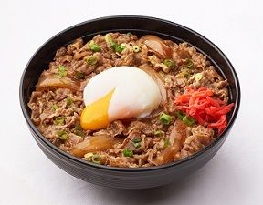 株式会社　柿安本店　 MeatExpress ららぽーと豊洲のアルバイト・バイト求人情報-03