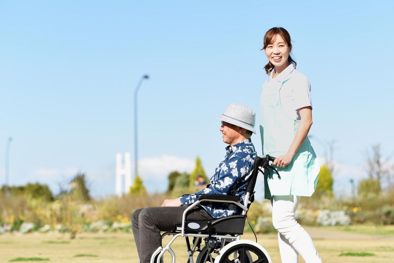 カルナシア菊水のアルバイト・バイト求人情報-02