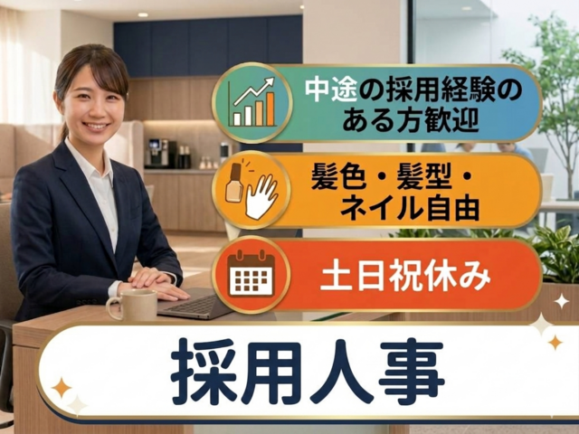 株式会社聡建の求人・転職情報