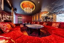 Club CRYSTALのアルバイト・バイト求人情報-02
