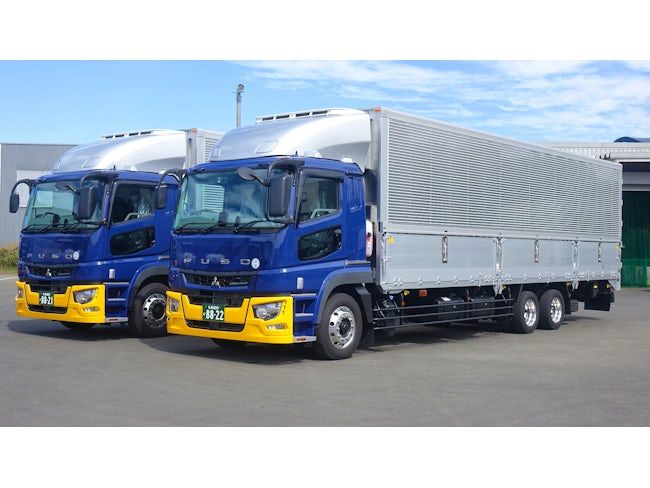 株式会社フジネットの求人・転職情報