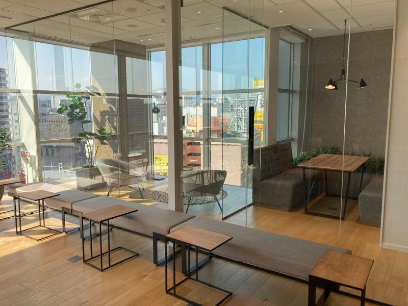 アップセルテクノロジィーズ株式会社 福岡ラボのアルバイト・バイト求人情報-02