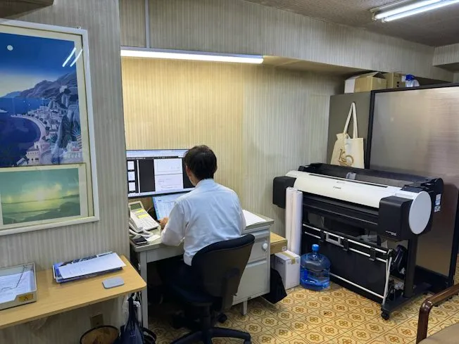 旭川ボーリング工業協同組合の求人・転職情報