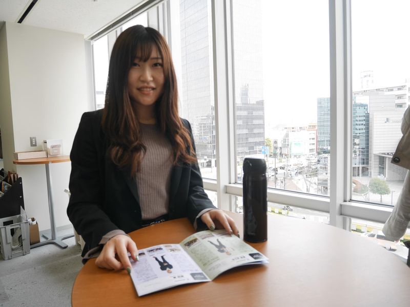 株式会社NHS 壱岐コールセンターのアルバイト・バイト求人情報-03