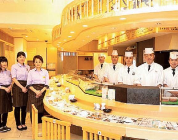 大成住宅株式会社の求人・転職情報