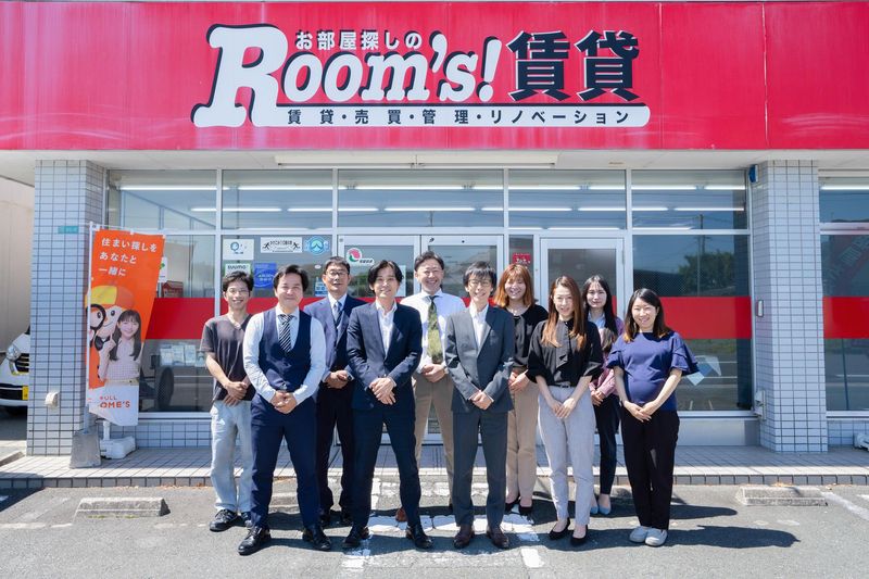 株式会社ライフデザインクリエイターズの求人・転職情報