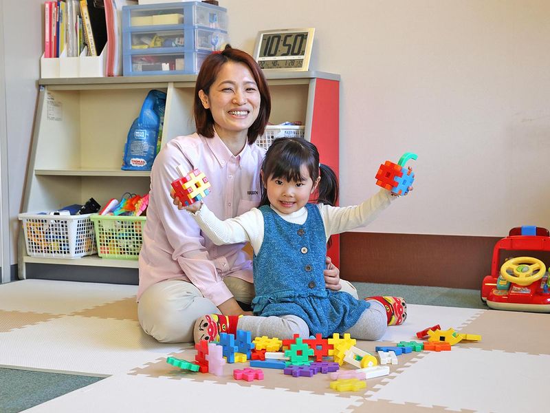 社会福祉法人福寿園