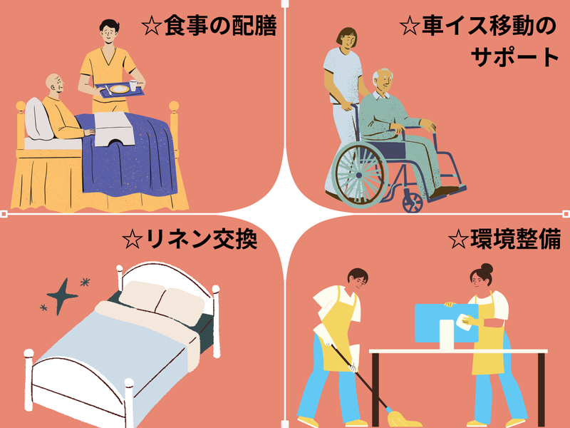株式会社　アクティーのアルバイト・バイト求人情報-02