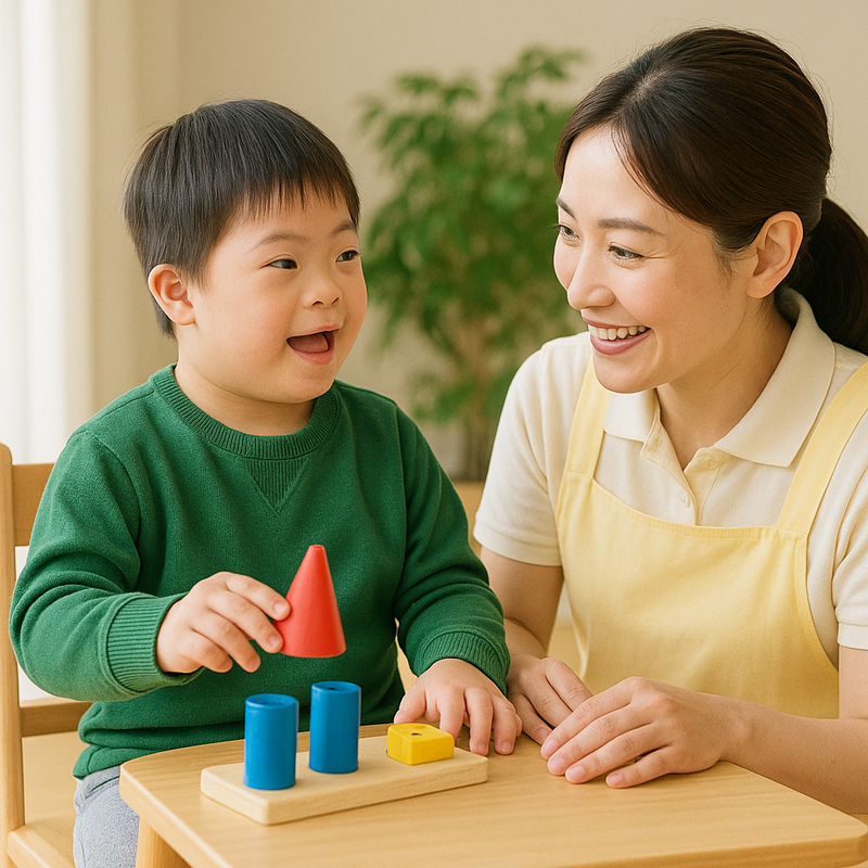 ｈｉｂｉｋａ株式会社の求人・転職情報