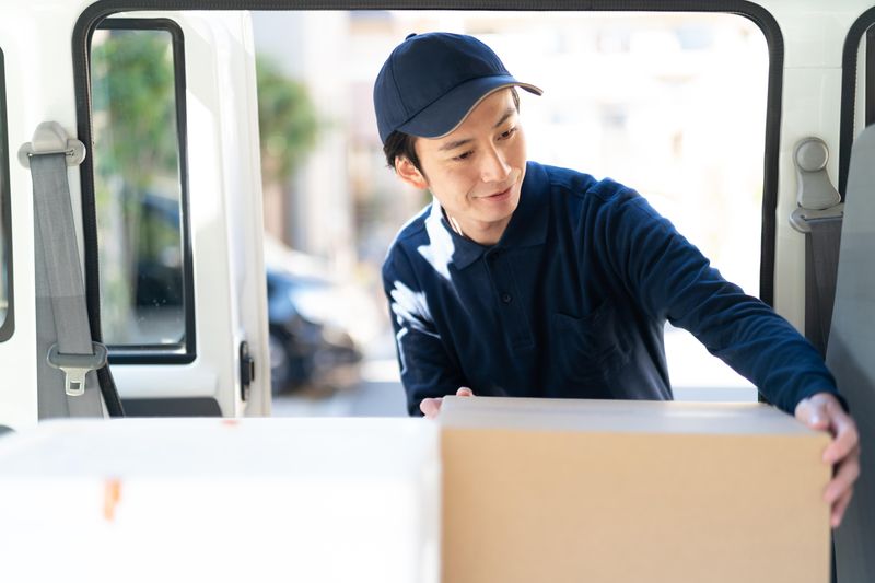 株式会社ホスネット・ジャパン-0001の求人・転職情報