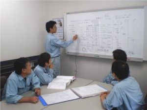 池田興業株式会社-0033の求人・転職情報