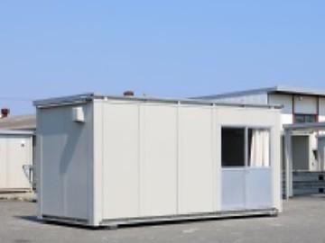 東洋仮設興業株式会社　竜洋工場のアルバイト・バイト求人情報-03