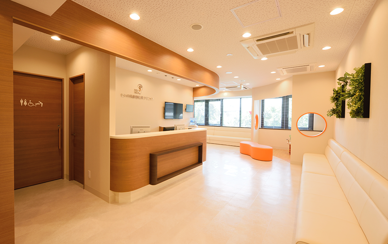 せいの耳鼻咽喉科クリニックのアルバイト・バイト求人情報-02