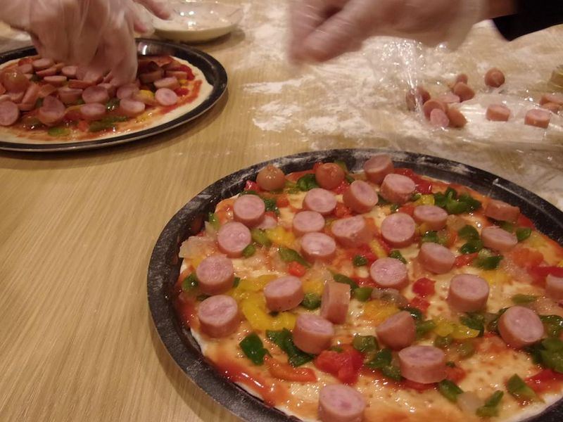 介護老人保健施設　フォーシーズン山鼻のアルバイト・バイト求人情報-02