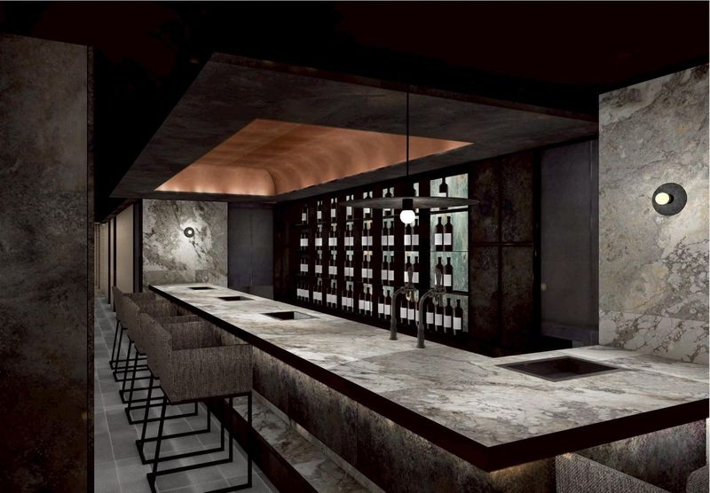 焼肉尾崎のアルバイト・バイト求人情報-02