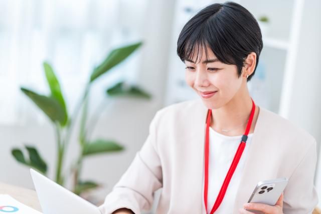 株式会社安達工業のアルバイト・バイト求人情報-02