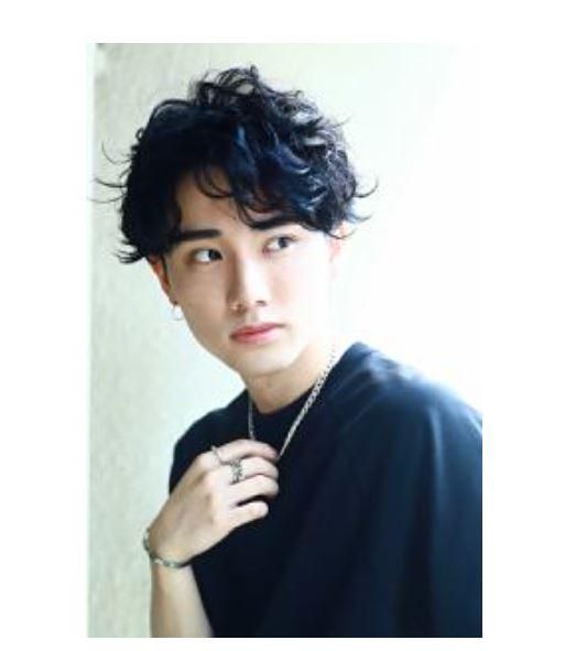 vivaceのアルバイト・バイト求人情報-04