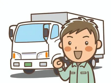 株式会社アルファサポートの求人・転職情報