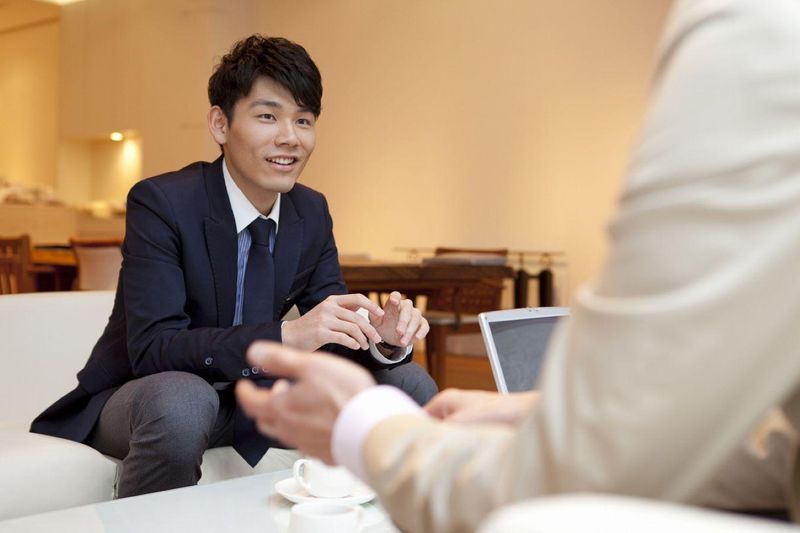株式会社ナルミアドバンスのアルバイト・バイト求人情報-03