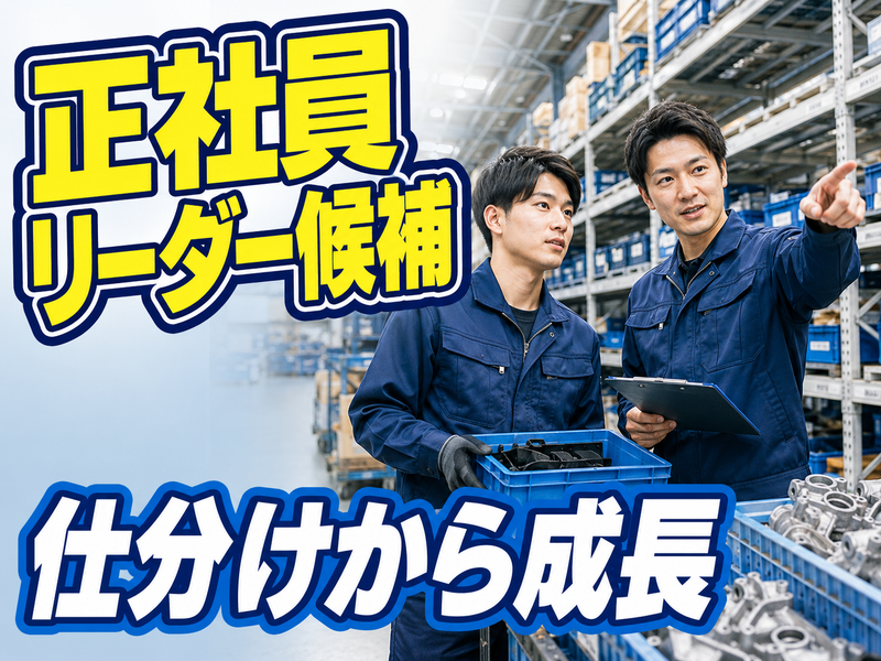 株式会社ロジコム 滋賀営業所