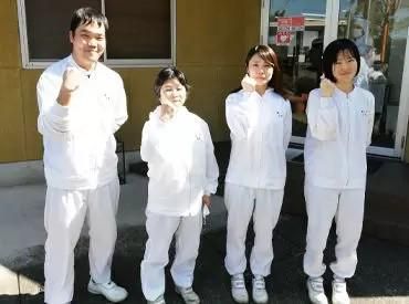 株式会社美ノ久の求人・転職情報