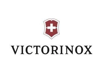 VICTORINOX 南町田グランベリーパーク店/株式会社LUCE(請負先)のアルバイト・バイト求人情報-05