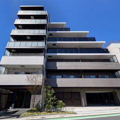 株式会社飛鳥設計　亀戸支店のアルバイト・バイト求人情報-03