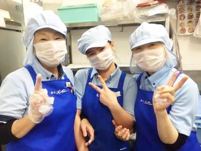 魚の北辰　清水河岸の市店のアルバイト・バイト求人情報-04