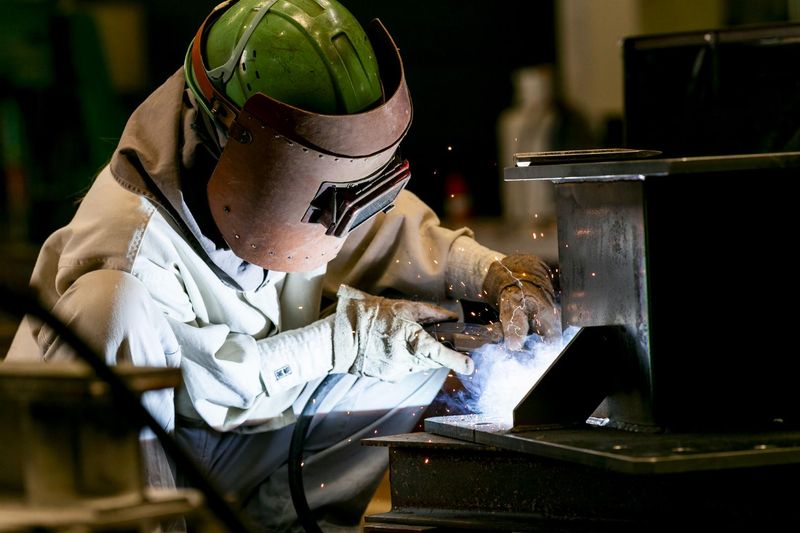 開成工業株式会社-0005の求人・転職情報