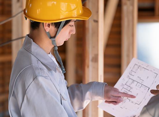 株式会社アラカワ住建のアルバイト・バイト求人情報-02
