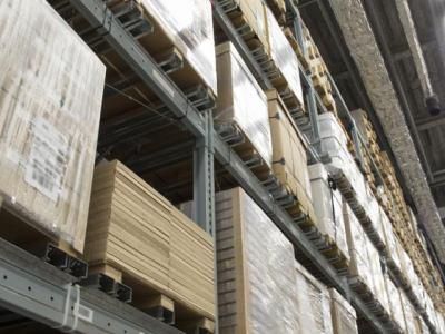 株式会社MSC NEXUS　大田区京浜島エリアのアルバイト・バイト求人情報-04