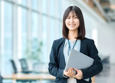 株式会社トップワイジャパンの求人・転職情報