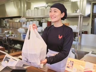 からやま仙台中田店のアルバイト・バイト求人情報-03