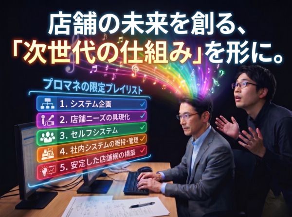 株式会社第一興商の求人・転職情報