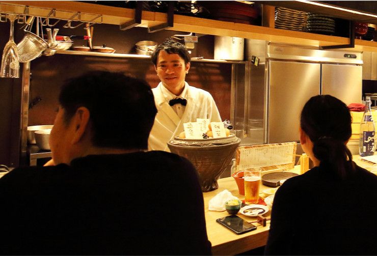 株式会社そらの求人・転職情報