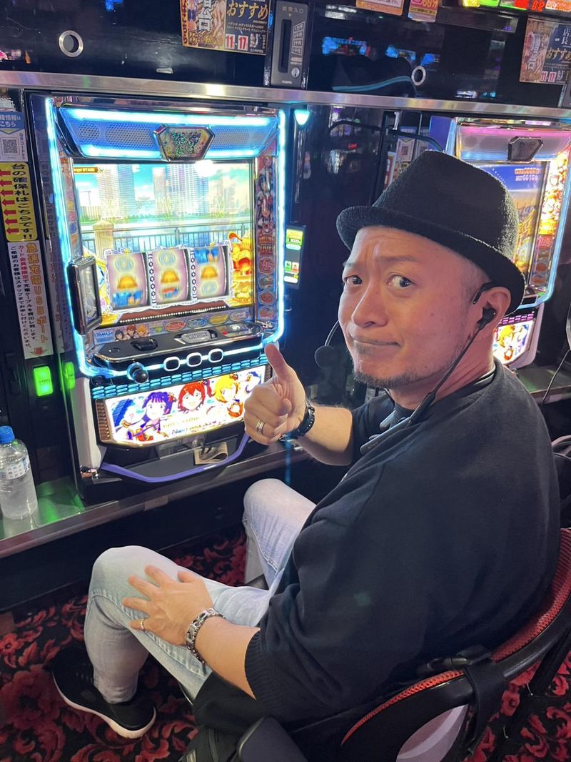 辰巳出版株式会社の求人・転職情報