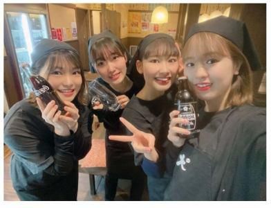 居酒屋　大(ビッグ)　ふじみ野店のアルバイト・バイト求人情報-07