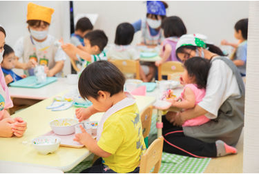 社会福祉法人徳和会の求人・転職情報