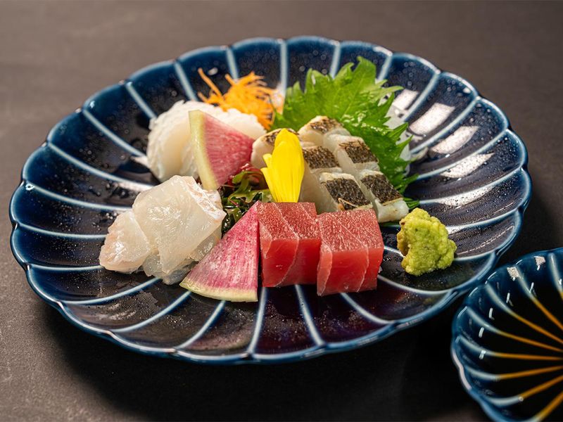 京都の宿 ぎをんの月のアルバイト・バイト求人情報-03