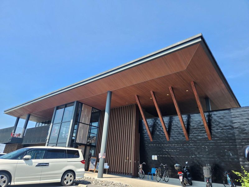 有限会社サフラン　丘の上のサフランのアルバイト・バイト求人情報-05