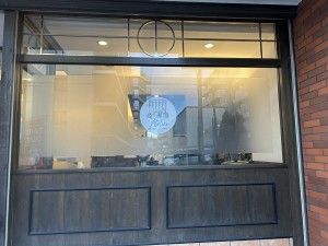 株式会社ウェリオsocial worksのアルバイト・バイト求人情報-04