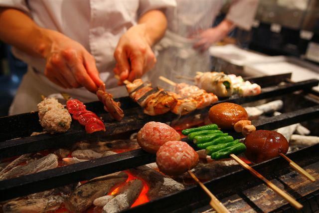 地鶏串焼たけぐしのアルバイト・バイト求人情報-04