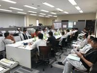 関東建設興業株式会社　横浜支店のアルバイト・バイト求人情報-02