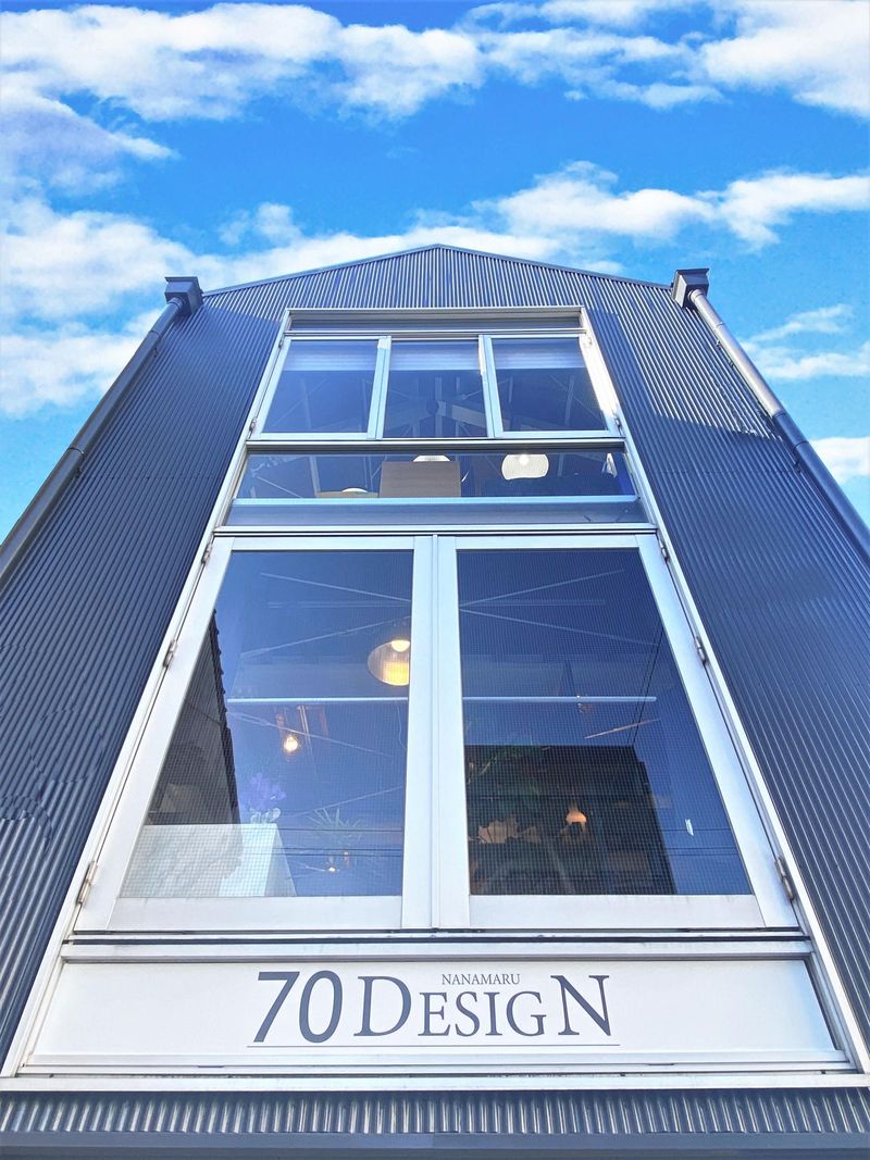 株式会社70DESIGNのアルバイト・バイト求人情報-03