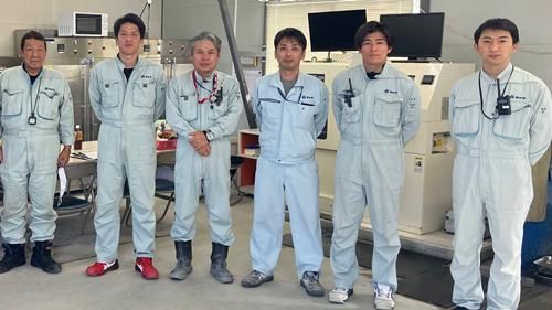 株式会社セイア　庄戸トンネル　作業所のアルバイト・バイト求人情報-02