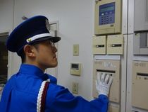 株式会社コアズのアルバイト・バイト求人情報-03