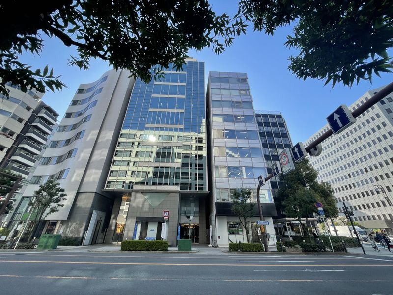 株式会社ケーファの求人・転職情報