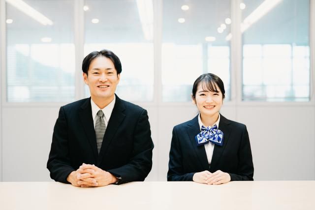 合同会社モテモテの求人・転職情報