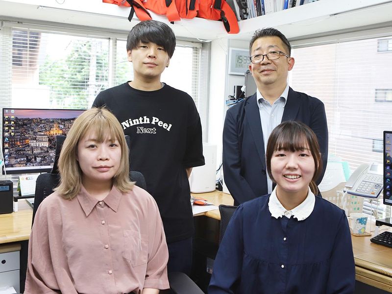 株式会社エアコンワークのアルバイト・バイト求人情報-04