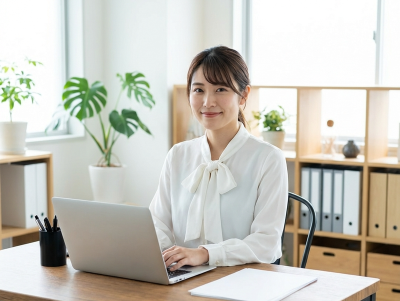 株式会社ベジコープの求人・転職情報